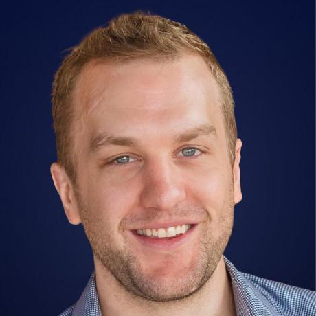 Github Ingeniom22 Jackos Dashboard - City Illustrations - Creative Full HD Collection