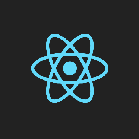 Norte Github - Colorful Textures - Modern 8K Collection