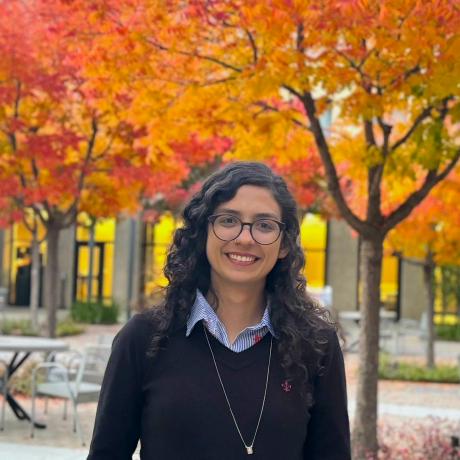 Gabrielle Carvalho Gabrielle Carvalho Github - Premium Light Picture Gallery - High Resolution