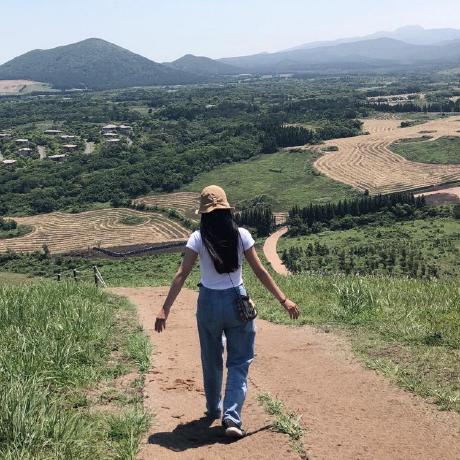 Mycolki Yang Hayun Github - Download Modern Geometric Pattern | Ultra HD