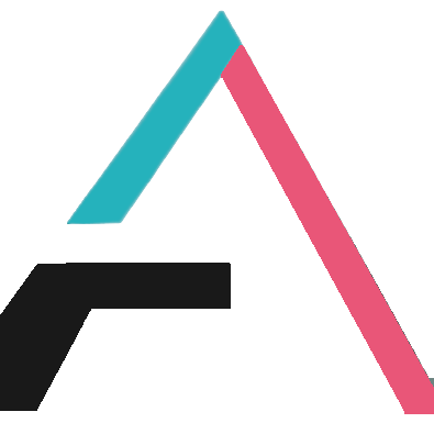 Github Acord Standalone Acord Standalone Github Io - Stunning Full HD City Photos | Free Download