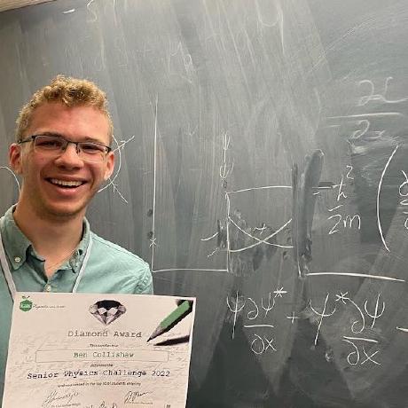 Github Meitusitansi 1234 - Modern Sunset Design - Desktop