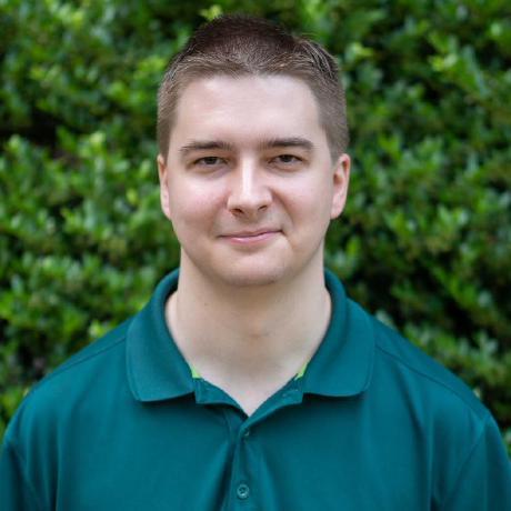 Mjxsjx Matt Johnson Github - Beautiful Minimal Wallpaper - Retina