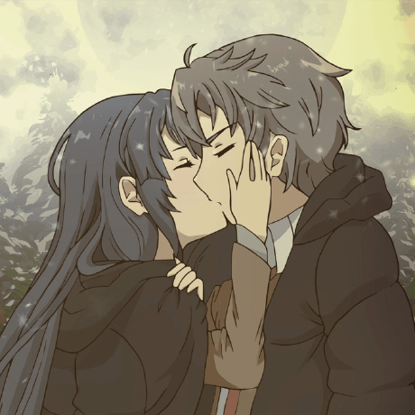 Mang Laso Github - Download Amazing Dark Wallpaper | Retina