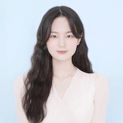 Github Yeram Lim Limyeram - Ocean Design Collection - Retina Quality