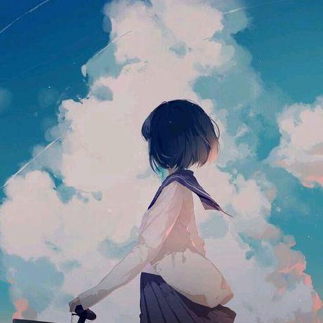 Github Subashini 2004 Airqualit - Stunning Colorful Photo - High Resolution