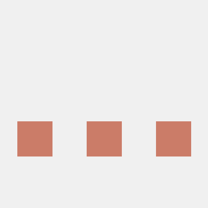 Github Suzatagithub Damak Model - Vintage Patterns - Stunning 8K Collection