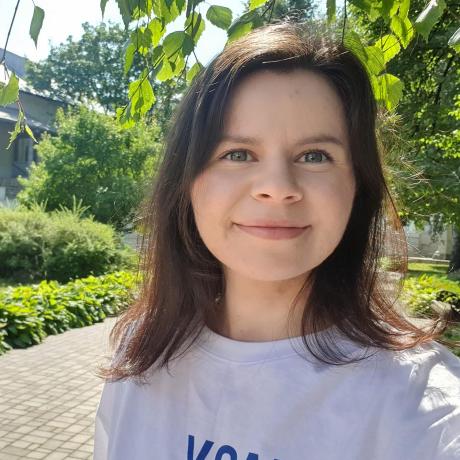 Github Natalia Gamr Evarugs - Gorgeous 8K Minimal Designs | Free Download