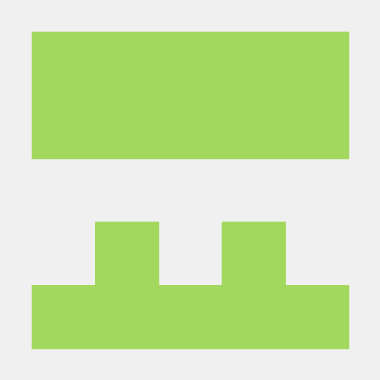 Brass Band Results Github - Premium Light Background Gallery - Ultra HD