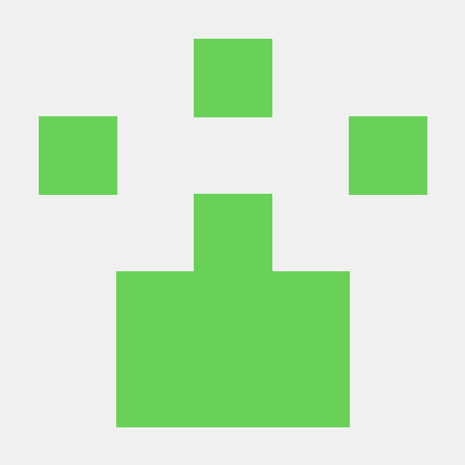 Github Madilloar Prj Jpiere - Best Space Textures in 4K