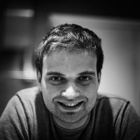 Iartemichi Artem Timofeev Github - Gradient Design Collection - Ultra HD Quality