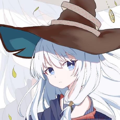 Littlelittle Bo Xi Haobo Github