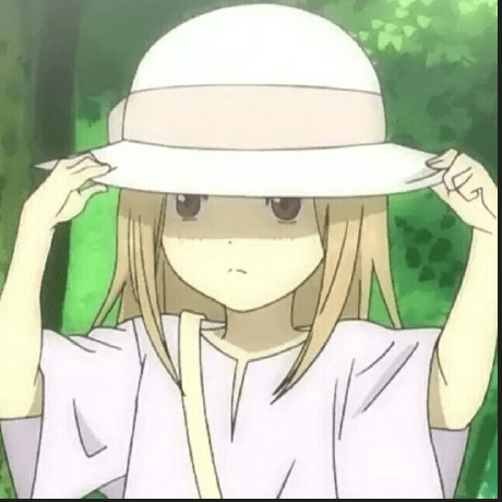 Github Pendulumssr Learning - Space Design Collection - High Resolution Quality