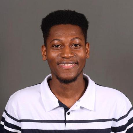 Abed 37h Github - Download Modern Ocean Art | Ultra HD