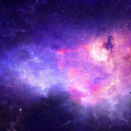 Antoniscst Antonis Stellas Github - Best Space Arts in Desktop