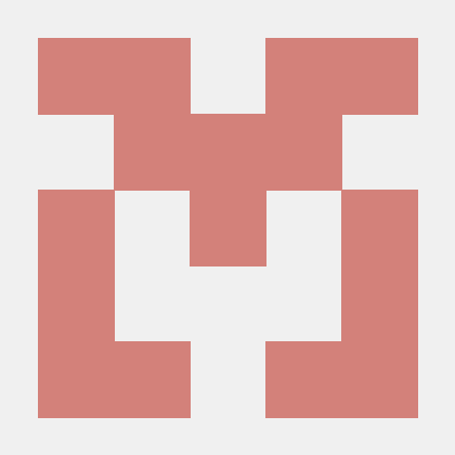 Github Axion Alp Dm Ebl Calculation - Modern Abstract Pattern - High Resolution