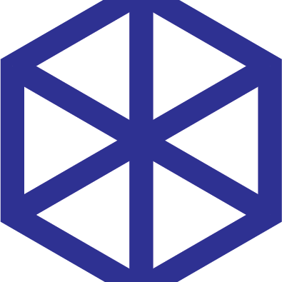 Github Jethro Malabar Malabar - Premium Colorful Pattern Gallery - HD