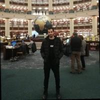 Umutaltan Umut Github - Full HD Light Pictures for Desktop