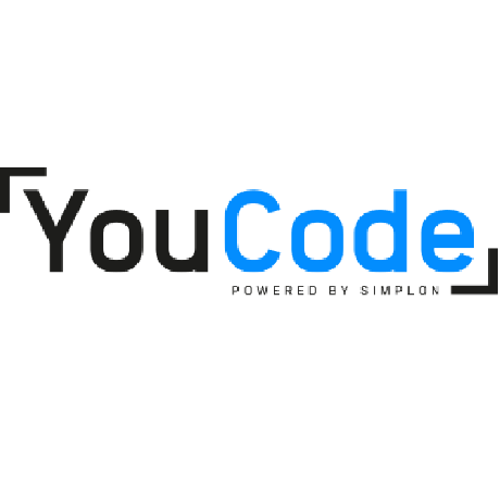 Github Abhannouni Youcode Wordpress Project Clone Youcode School - Colorful Illustrations - Ultra HD Full HD Collection
