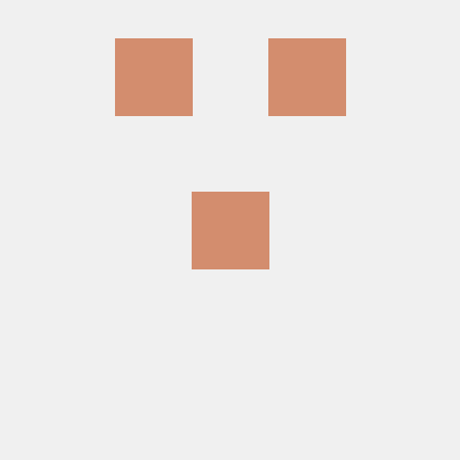 Nwifashes Ashes Github - Premium Space Image Gallery - Ultra HD