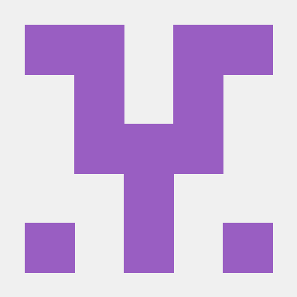 Bester Joseph Bester Github - Download Beautiful Abstract Art | Mobile