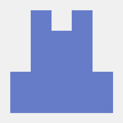 Badwyy Github - Ultra HD Geometric Wallpapers for Desktop