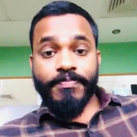 Github Jitu143 Hub Logically - Light Wallpaper Collection - HD Quality