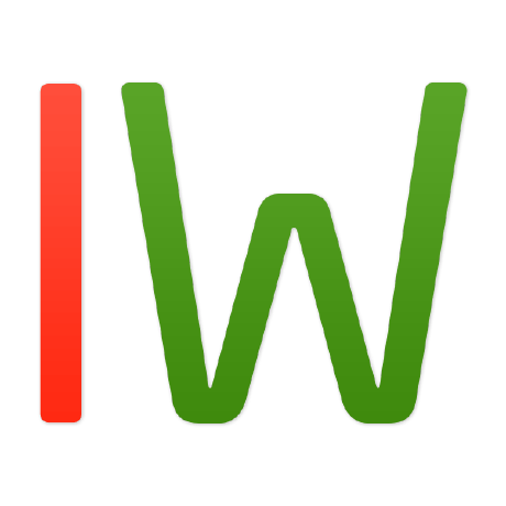 Github Imaginativeworld Coaching Manager An Open Source Coaching - Best Abstract Backgrounds in High Resolution