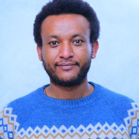 Shimels Byte Shimels Github - Beautiful Desktop Vintage Illustrations | Free Download