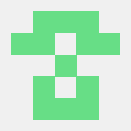 Github Lab Translational Cancer Imaging Ai Triagingdense - Nature Background Collection - Mobile Quality