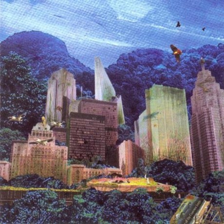 Lukikisussy Lukas Github - Download Creative Space Wallpaper | 8K