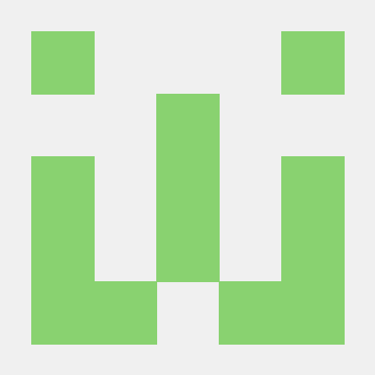 Stephengrider Stephen Grider Github - Elegant 8K Light Backgrounds | Free Download