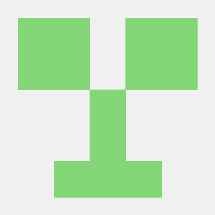 Github Skylf Ls Slf Github Io - Creative 8K Nature Photos | Free Download