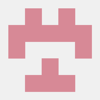 Avcode Exe Tom Github - Best Colorful Images in High Resolution