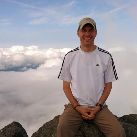 Phoet Peter Schr Der Github - Mobile Vintage Textures for Desktop