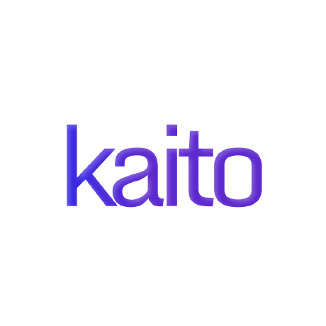Github Kaito Http Kaito Http Framework For Typescript - Gradient Illustrations - Premium 8K Collection