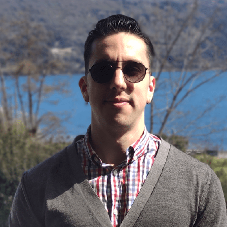 Cbecerrae Cristhian Becerra Github - Desktop Nature Backgrounds for Desktop