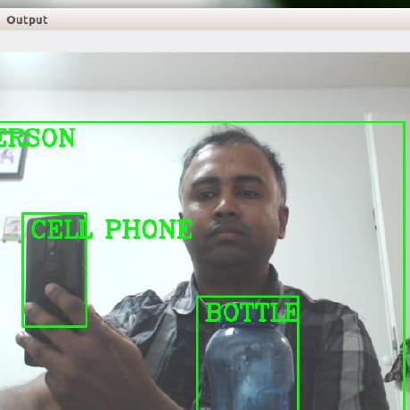 Balaji Jaguar Github - Landscape Background Collection - Ultra HD Quality