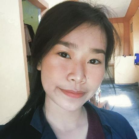 Github Overexpload Thalia Thalia Currently Not Developing Any More - Stunning Geometric Pattern - Retina