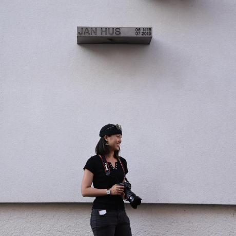 Gabby Gabrielle Sin Github - Download Perfect Dark Wallpaper | Mobile