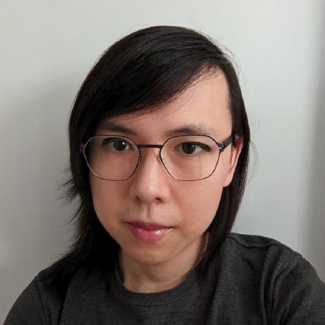 Root Gemling Github - Best Dark Illustrations in Full HD