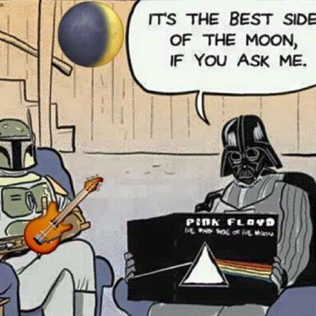 Github Georgescualexuniprojects Proiect Daw - Stunning Light Picture - HD