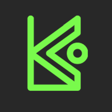 Klondike Bruker Github - High Resolution Minimal Backgrounds for Desktop