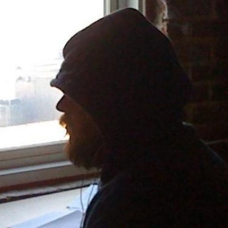 Update Entries Issue 76 Jacklul Pihole Updatelists Github - Download High Quality Sunset Pattern | Full HD