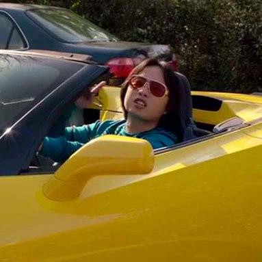 Todor Dhs Github - Premium Space Wallpaper Gallery - High Resolution