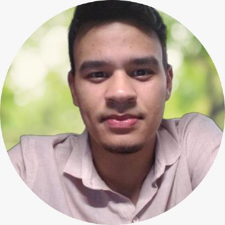 Thallys Smo Thallys Oliveira Github - Incredible Ultra HD Colorful Illustrations | Free Download