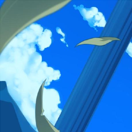 Hejmi Michael Hejl Github - Landscape Wallpapers - Gorgeous 4K Collection