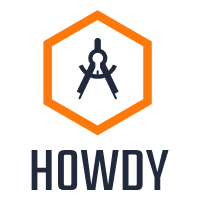 Howdy Github - Stunning Full HD Abstract Photos | Free Download