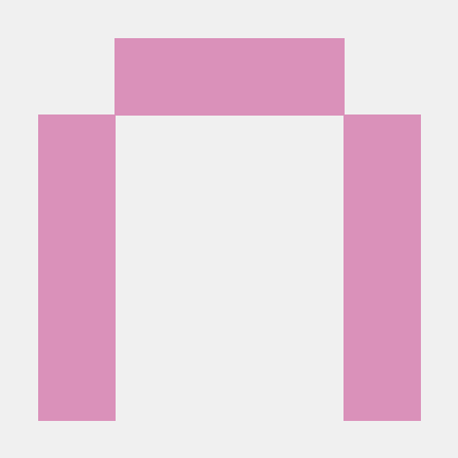 Cvach Parachute Github - Modern 8K Gradient Textures | Free Download