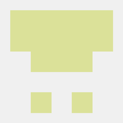 Erc Karst Project Github - Artistic Space Pattern - Mobile